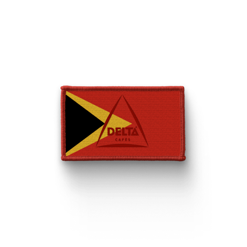 Timor