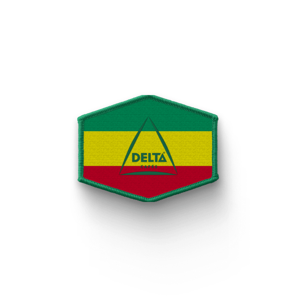 Etiópia