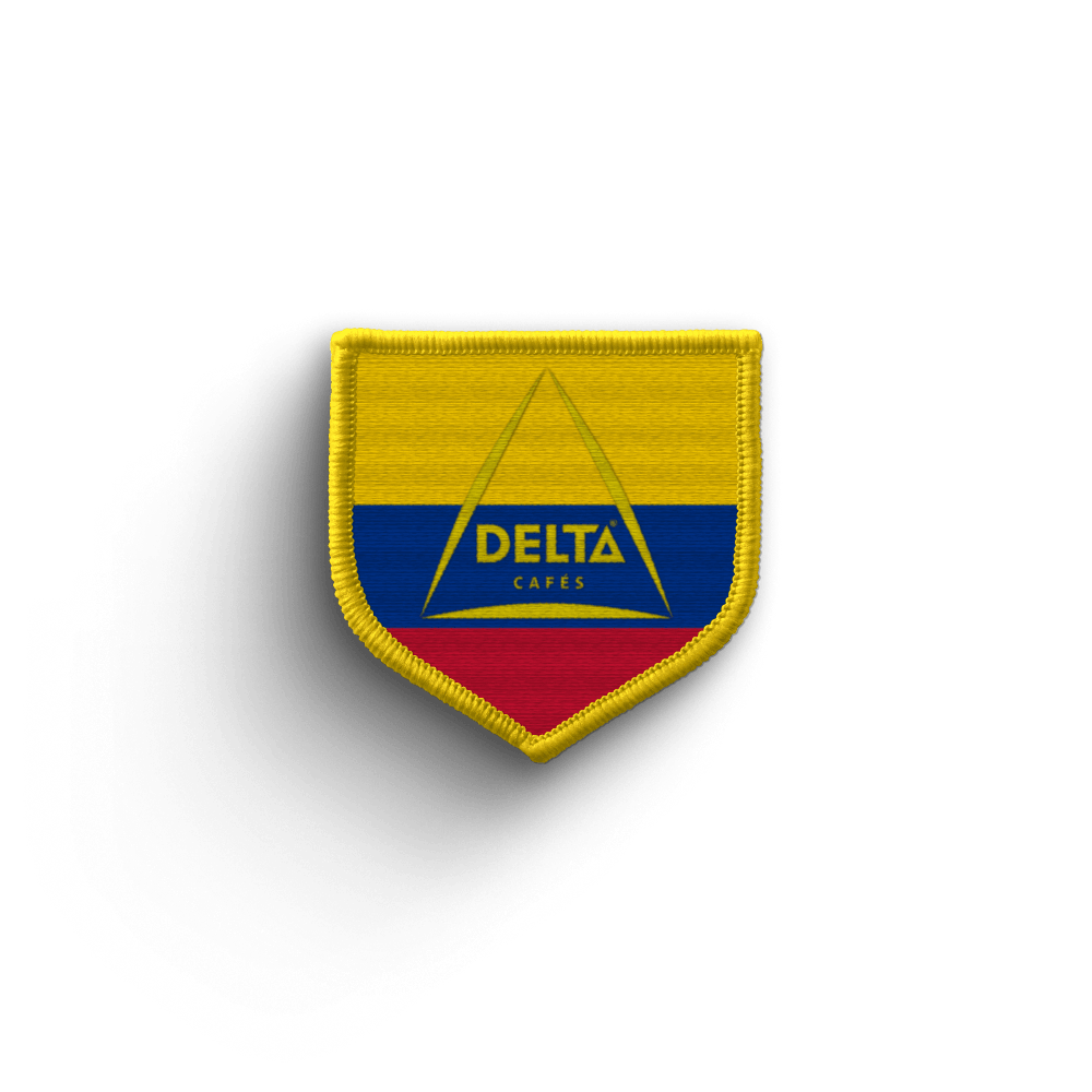 Colômbia