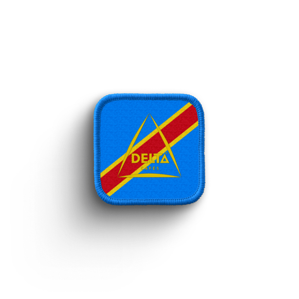 Congo