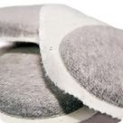 Pads