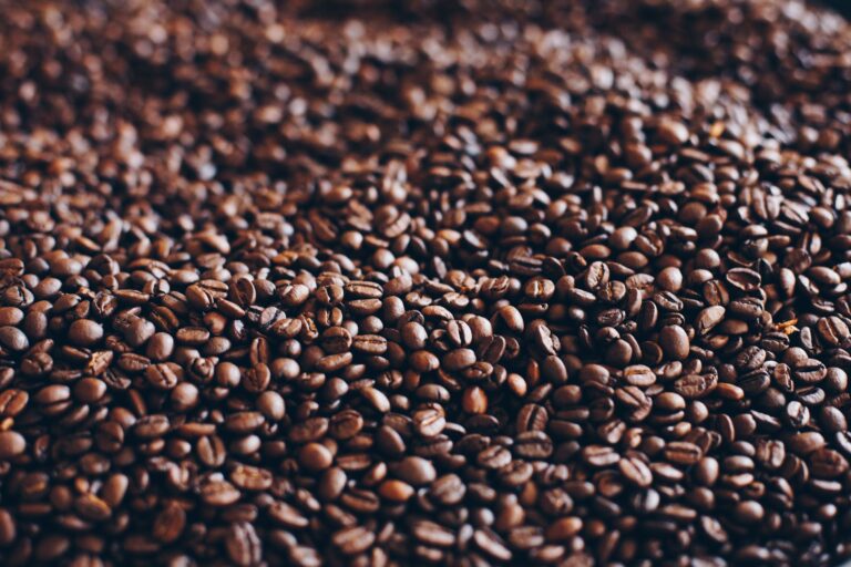 The Impossible Coffee. The first batch of coffee from the Azores is on sale at Delta The Coffee House Experience stores in Lisbon and Porto in 250-gram packages.