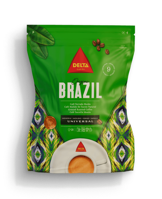 Brazil
